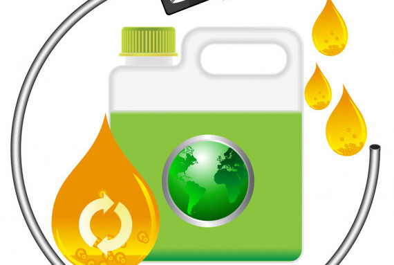 depositphotos_6422117-stock-illustration-biodiesel