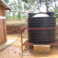 xxxxRainwater-harvesting-tank-5981896147-1-scaled.jpg