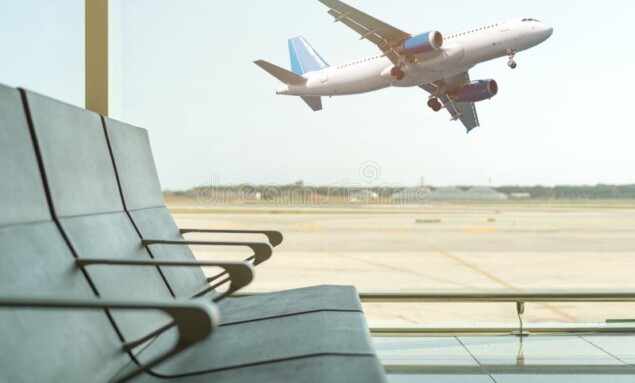 empty-chairs-departure-hall-airport-background-airplane-taking-off-travel-concept-145293629