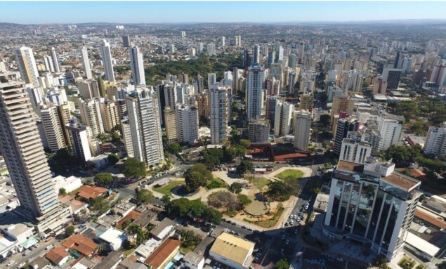 predios-Goiania