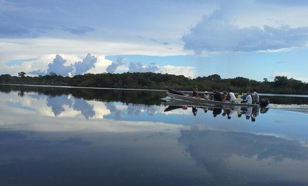 Rio_Amazonas