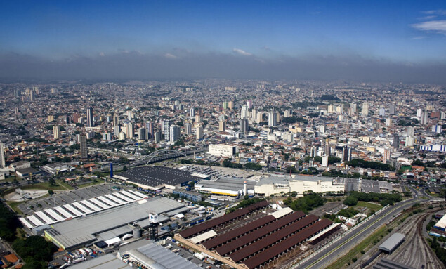 osasco