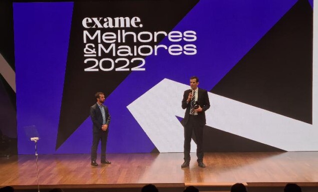 Exame_MelhoreseMaiores2022