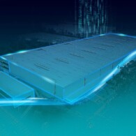 Siemens é a primeira empresa a conseguir a licença para operar o 5G privativo industrial em sua localidade Jundiaí (foto: divulgação Siemens).