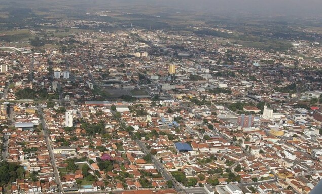 Visão_aérea_de_Pindamonhangaba