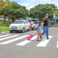 Foto: Joel Rodrigues/Agência Brasília.