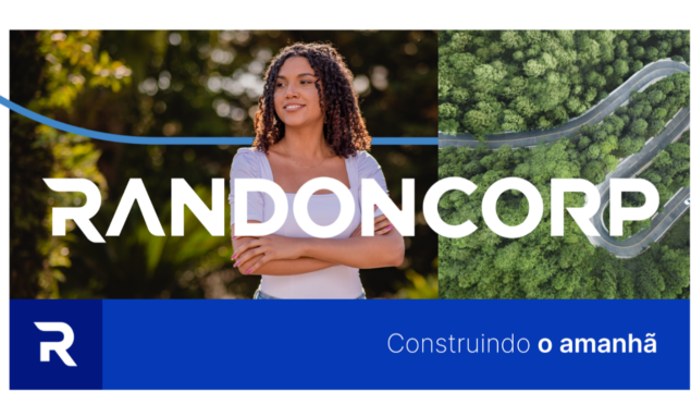 randoncorp