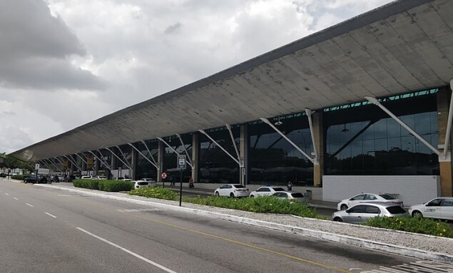 800px-Belém_International_Airport,_2018_(1)