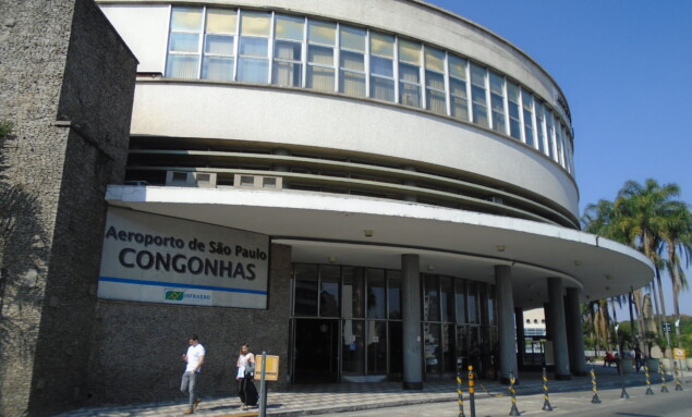 Aeroporto_Internacional_de_Congonhas_-_2016-07-31_