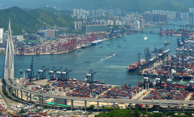 640px-Port_of_Hong_Kong_20200505