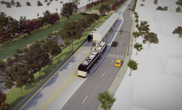 BRT-ABC-Pista