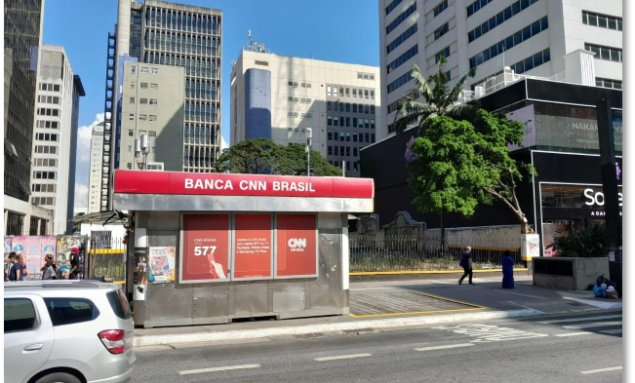 Banca_av paulista