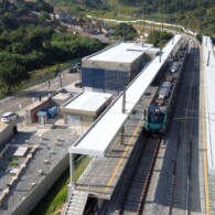 Foto: Pablo Jacob/Governo do Estado de SP