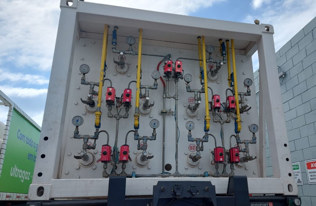 viabilidade econômica do biometano