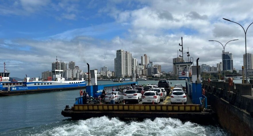 Foto: Divulgação/Governo de SP.