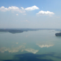 Foto: Hamilton Breternitz Furtado.