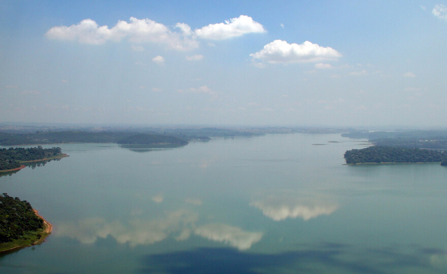 Foto: Hamilton Breternitz Furtado.