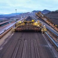 Foto: Gustavo Andrade/divulgação Vale.