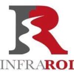 Infra ROI