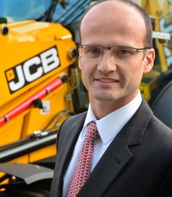 Gonçalves JCB