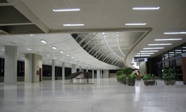 Aeroporto_de_Confins