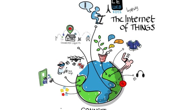 Internet_of_things_signed_by_the_author