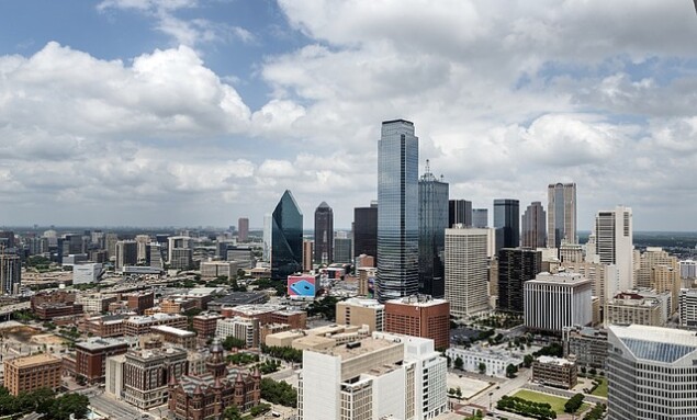 dallas-725982_640