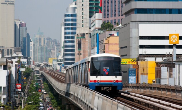 Bangkok_Skytrain_03