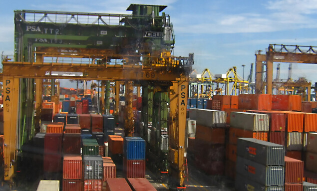 Port_of_Singapore_Keppel_Terminal