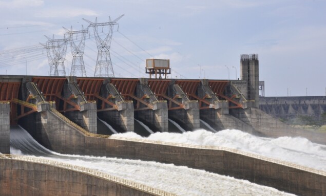 itaipu_binacional_md (1)