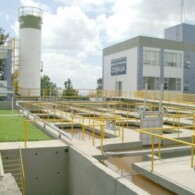 Divulgação: Copasa. 