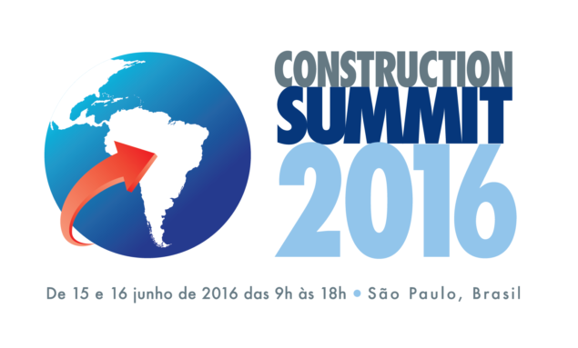 marca_construction_summit_horizontal