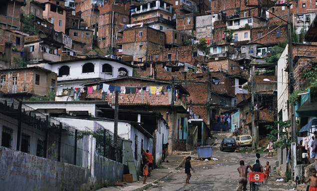 br-780x439-favela