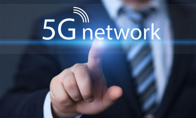 5g-shutterstock