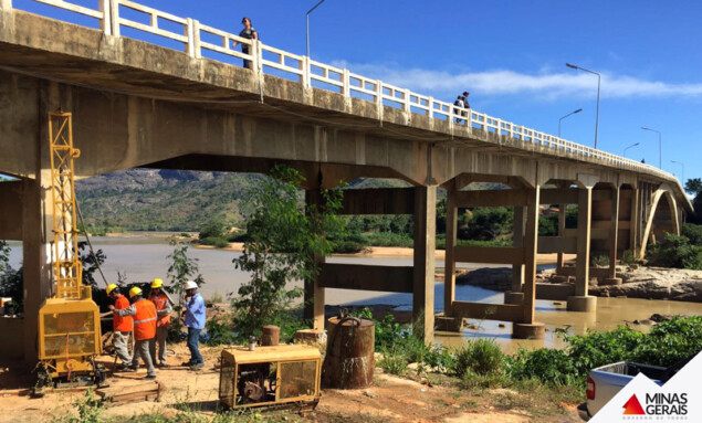 Minas Gerais (1)