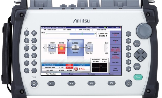 otdr-anritsu-mt9083-