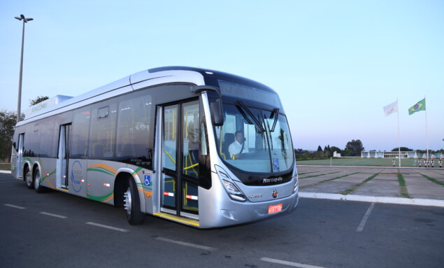 onibus_scania_gnv-biometano_alta_1