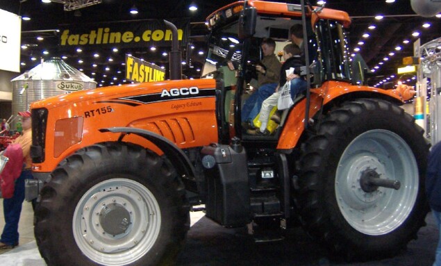 agco_rt155a_legacy_edition_mfwd-2010