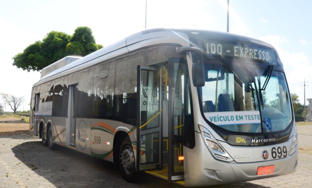 onibus_gnv_-_recife-2