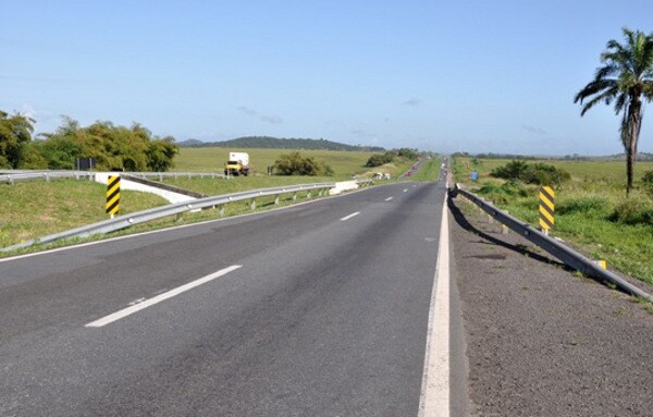 bahia-estrada