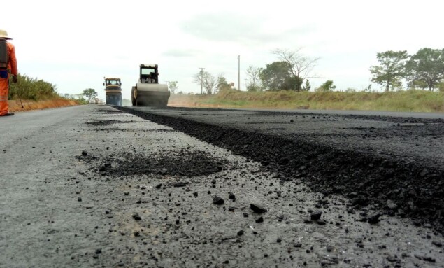 obra-anel-viario-ji-parana