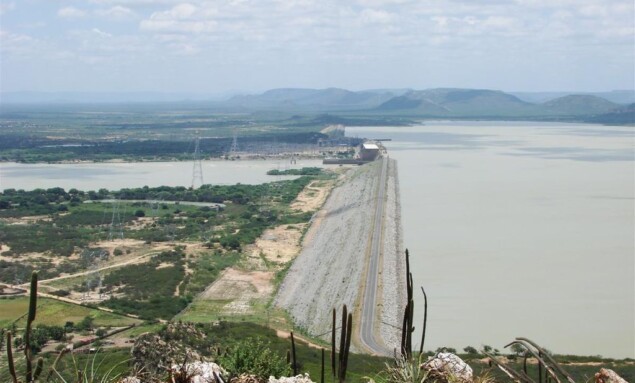 1024px-barragem_de_sobradinho-ba