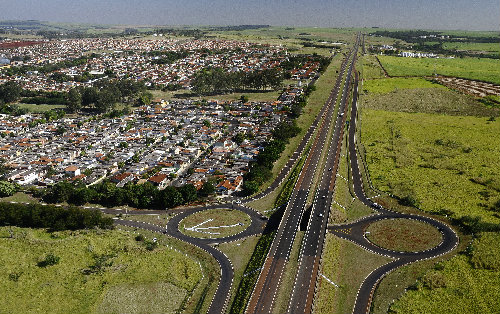 vianorte-sp-328-km-330-600-ipiranga-03