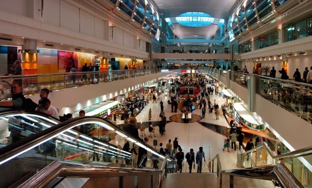 dubai-airport-inside-1