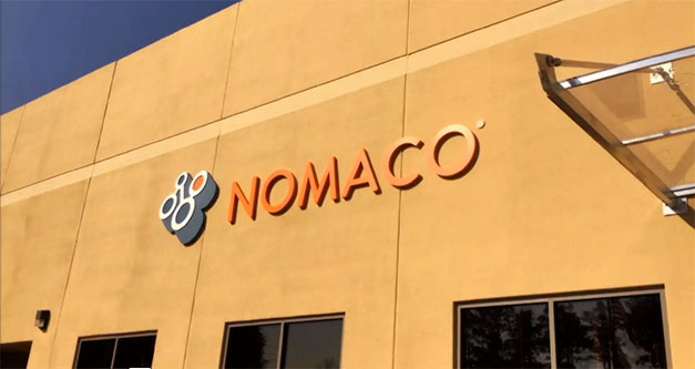 Nomaco