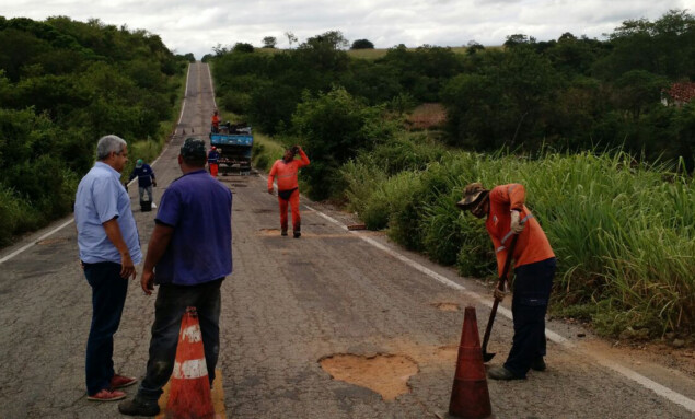 rodovia_BA_recuperao