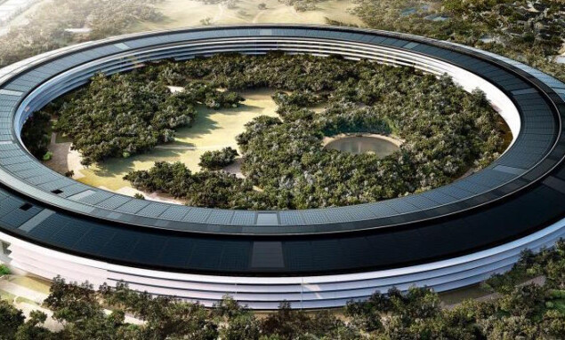 Apple-New-Headquarter01