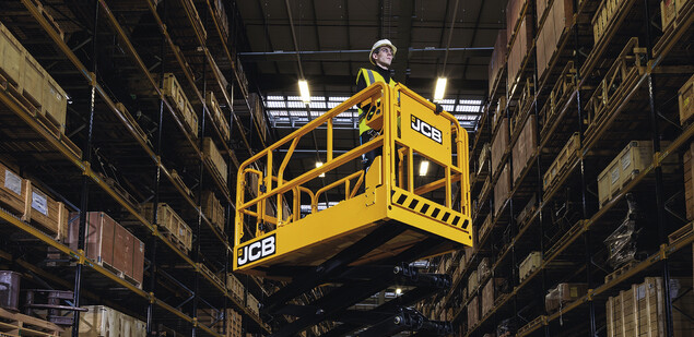 JCB_plataforma aerea02