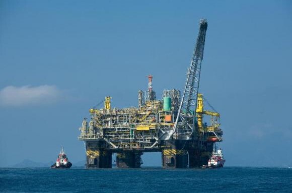 plataforma_de_petroleo