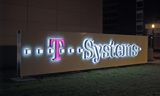 T-Systems1